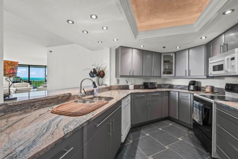 Condominio en venta en St. Lucie, Florida, 3 dormitorios, 175.77 m2 № 2244844 - foto 14