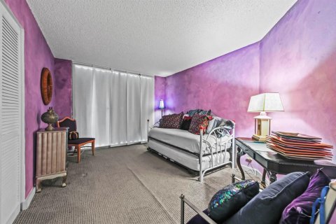 Condominio en venta en St. Lucie, Florida, 3 dormitorios, 175.77 m2 № 2244844 - foto 16