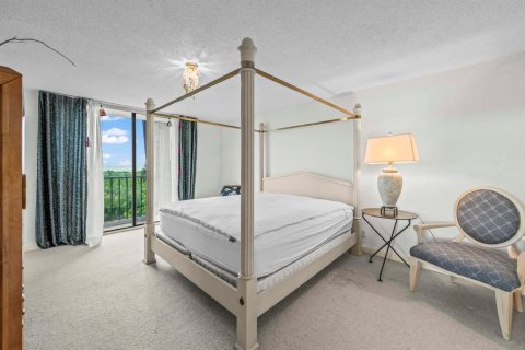 Condominio en venta en St. Lucie, Florida, 3 dormitorios, 175.77 m2 № 2244844 - foto 22