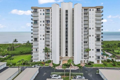 Condominio en venta en St. Lucie, Florida, 3 dormitorios, 175.77 m2 № 2244844 - foto 3