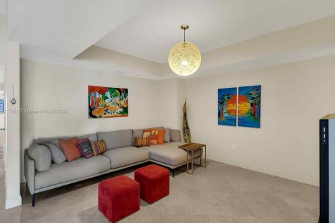 Condo in Aventura, Florida, 3 bedrooms  № 1475799 - photo 18