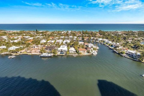 Condo in Aventura, Florida, 3 bedrooms  № 1475799 - photo 8