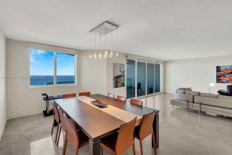 Condo in Aventura, Florida, 3 bedrooms  № 1475799 - photo 3