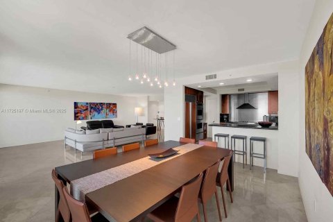 Condo in Aventura, Florida, 3 bedrooms  № 1475799 - photo 12