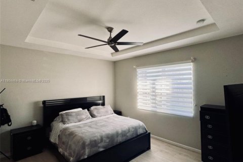 Villa ou maison à vendre à Homestead, Floride: 3 chambres, 156.45 m2 № 1955782 - photo 4