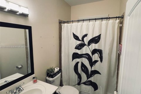 Villa ou maison à vendre à Homestead, Floride: 3 chambres, 156.45 m2 № 1955782 - photo 7