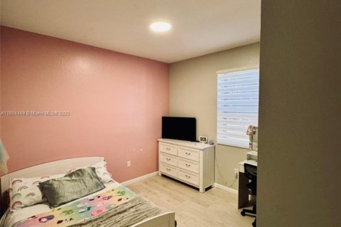 Villa ou maison à vendre à Homestead, Floride: 3 chambres, 156.45 m2 № 1955782 - photo 6