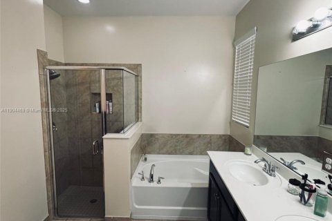 Villa ou maison à vendre à Homestead, Floride: 3 chambres, 156.45 m2 № 1955782 - photo 5