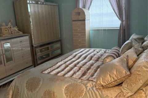 Condo in Margate, Florida, 2 bedrooms  № 1702013 - photo 20