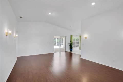House in Davenport, Florida 3 bedrooms, 139.26 sq.m. № 1777332 - photo 6