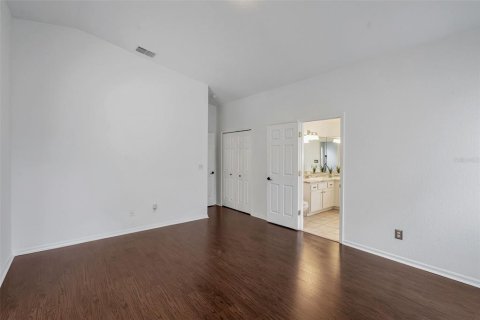 House in Davenport, Florida 3 bedrooms, 139.26 sq.m. № 1777332 - photo 13