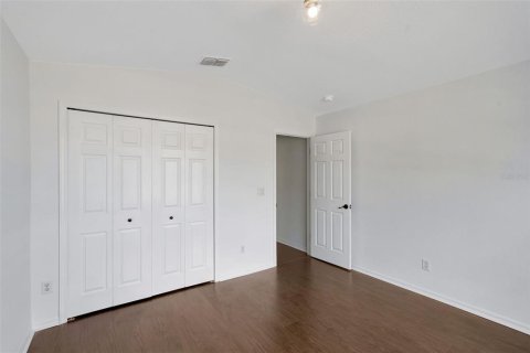 House in Davenport, Florida 3 bedrooms, 139.26 sq.m. № 1777332 - photo 15