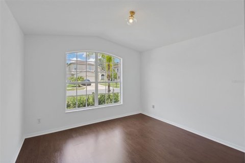 House in Davenport, Florida 3 bedrooms, 139.26 sq.m. № 1777332 - photo 14
