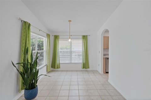House in Davenport, Florida 3 bedrooms, 139.26 sq.m. № 1777332 - photo 8