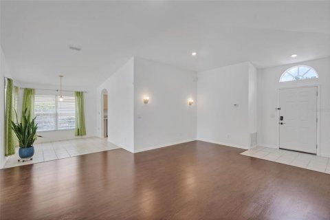 House in Davenport, Florida 3 bedrooms, 139.26 sq.m. № 1777332 - photo 5