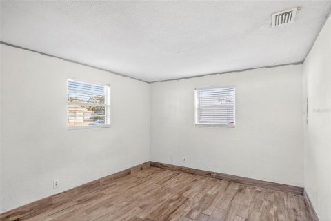 Casa en venta en South Daytona, Florida, 3 dormitorios, 118.17 m2 № 2094838 - foto 22