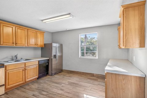 Casa en venta en South Daytona, Florida, 3 dormitorios, 118.17 m2 № 2094838 - foto 14
