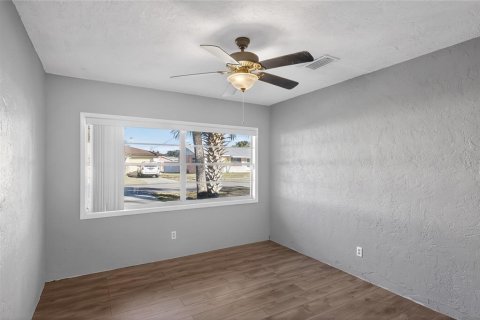 Casa en venta en South Daytona, Florida, 3 dormitorios, 118.17 m2 № 2094838 - foto 18