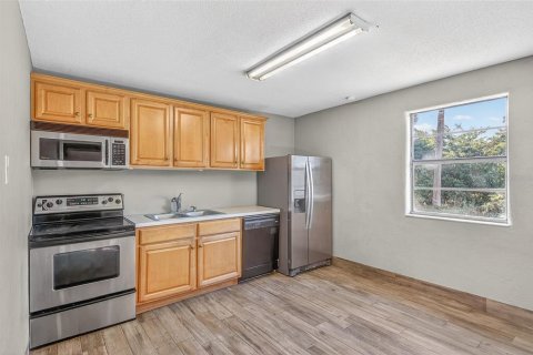 Casa en venta en South Daytona, Florida, 3 dormitorios, 118.17 m2 № 2094838 - foto 12