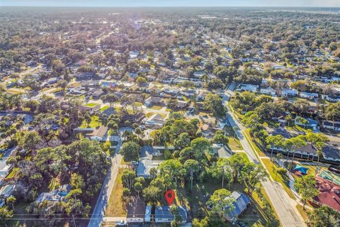 Casa en venta en South Daytona, Florida, 3 dormitorios, 118.17 m2 № 2094838 - foto 28