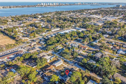 Casa en venta en South Daytona, Florida, 3 dormitorios, 118.17 m2 № 2094838 - foto 30