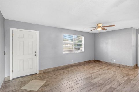 Casa en venta en South Daytona, Florida, 3 dormitorios, 118.17 m2 № 2094838 - foto 10