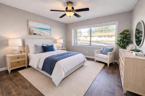 Casa en venta en South Daytona, Florida, 3 dormitorios, 118.17 m2 № 2094838 - foto 6