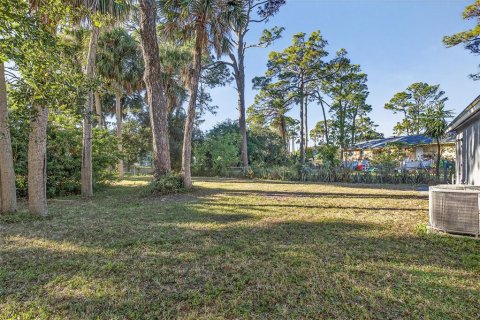Casa en venta en South Daytona, Florida, 3 dormitorios, 118.17 m2 № 2094838 - foto 27