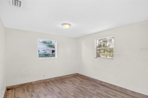 Casa en venta en South Daytona, Florida, 3 dormitorios, 118.17 m2 № 2094838 - foto 21