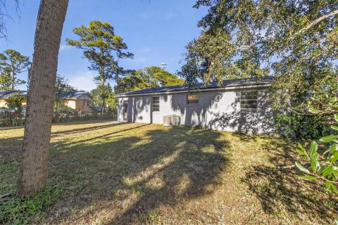 Casa en venta en South Daytona, Florida, 3 dormitorios, 118.17 m2 № 2094838 - foto 26