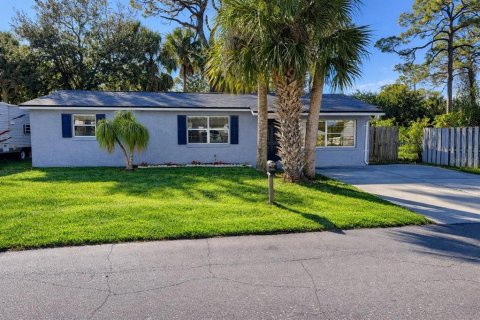 Casa en venta en South Daytona, Florida, 3 dormitorios, 118.17 m2 № 2094838 - foto 2