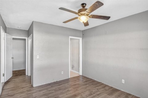 Casa en venta en South Daytona, Florida, 3 dormitorios, 118.17 m2 № 2094838 - foto 17