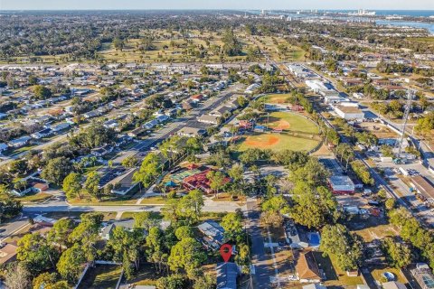 Casa en venta en South Daytona, Florida, 3 dormitorios, 118.17 m2 № 2094838 - foto 29