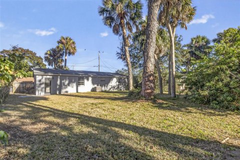 Casa en venta en South Daytona, Florida, 3 dormitorios, 118.17 m2 № 2094838 - foto 25