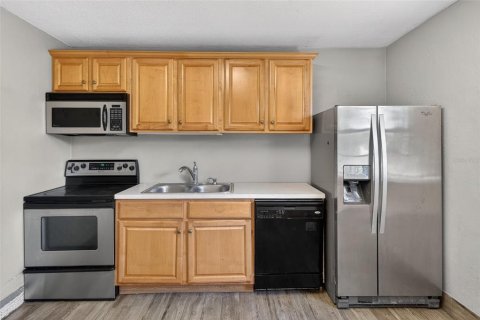 Casa en venta en South Daytona, Florida, 3 dormitorios, 118.17 m2 № 2094838 - foto 13