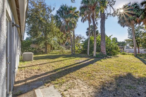 Casa en venta en South Daytona, Florida, 3 dormitorios, 118.17 m2 № 2094838 - foto 24