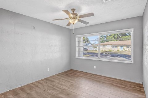 Casa en venta en South Daytona, Florida, 3 dormitorios, 118.17 m2 № 2094838 - foto 16