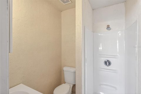 Casa en venta en South Daytona, Florida, 3 dormitorios, 118.17 m2 № 2094838 - foto 19