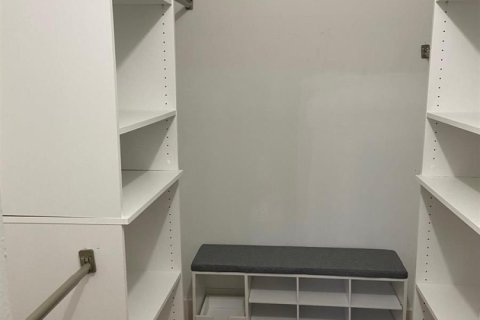 Купить кондоминиум в Санрайз, Флорида 3 комнаты, 59.46м2, № 2245382 - фото 11