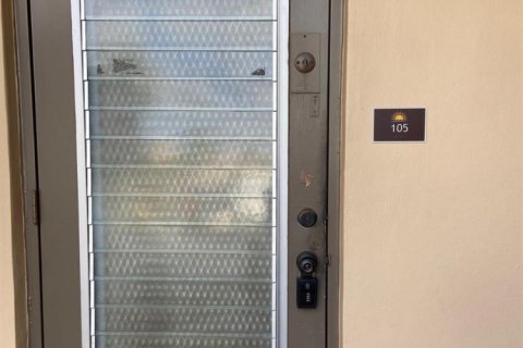 Купить кондоминиум в Санрайз, Флорида 3 комнаты, 59.46м2, № 2245382 - фото 4