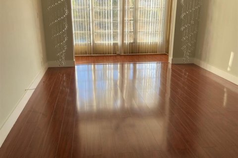 Купить кондоминиум в Санрайз, Флорида 3 комнаты, 59.46м2, № 2245382 - фото 10