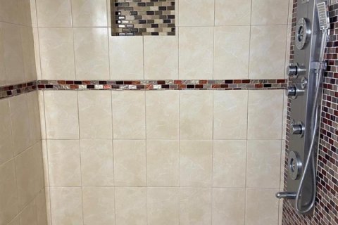 Купить кондоминиум в Санрайз, Флорида 3 комнаты, 59.46м2, № 2245382 - фото 12