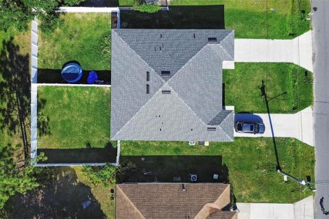 Duplex in Kissimmee, Florida 6 bedrooms, 220.18 sq.m. № 1634896 - photo 30