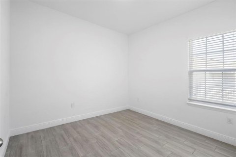 Duplex in Kissimmee, Florida 6 bedrooms, 220.18 sq.m. № 1634896 - photo 19