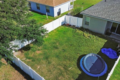 Duplex in Kissimmee, Florida 6 bedrooms, 220.18 sq.m. № 1634896 - photo 28