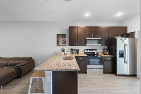 Duplex in Kissimmee, Florida 6 bedrooms, 220.18 sq.m. № 1634896 - photo 13