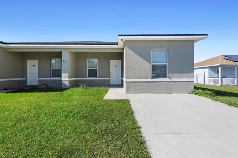 Duplex in Kissimmee, Florida 6 bedrooms, 220.18 sq.m. № 1634896 - photo 2