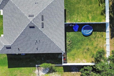 Duplex in Kissimmee, Florida 6 bedrooms, 220.18 sq.m. № 1634896 - photo 29