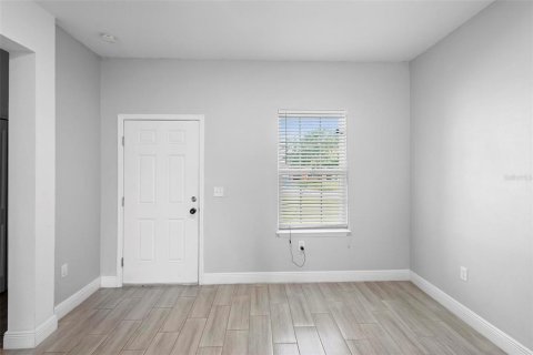 Duplex in Kissimmee, Florida 6 bedrooms, 220.18 sq.m. № 1634896 - photo 4