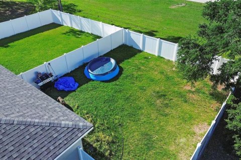 Duplex in Kissimmee, Florida 6 bedrooms, 220.18 sq.m. № 1634896 - photo 27